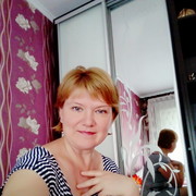 ���������� ������, ���� ������� �����, 51 ���, ������������ ��� ������, ����� � ���������, c�������� ���������