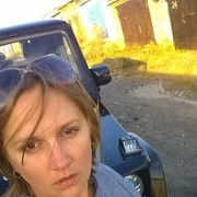 ���������� ���������, ���� ������� �����, 43 ����, ������������ ��� ������, ����� � ���������, c�������� ���������