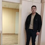  ,   , 30 ,     , c 