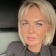  ,   , 35 ,   ,   , 