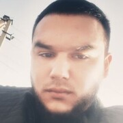  -,   Mikhail, 33 ,     , c , 