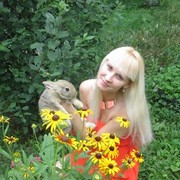 ���������� �����, ���� ������� �����, 36 ���, ������������ 