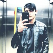 ���������� ������, ���� ����� ������, 25 ���, ������������ ��� ����� � ���������, c�������� ���������