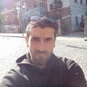  ,   Gio, 47 ,   c 