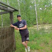 ���������� ������, ���� ������� �����, 38 ���, ������������ ��� ������, ����� � ���������