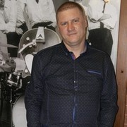  ,   , 41 ,  