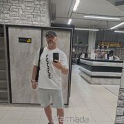  ,   , 48 ,   c 