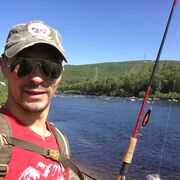 ���������� ��������, ���� ������� Vovan, 33 ����, ������������ ��� ������, ����� � ���������