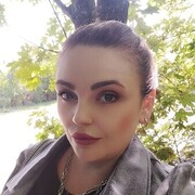 ���������� �����, �������