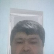  ,  , 55