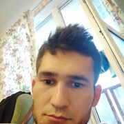  ,   , 32 ,   ,   