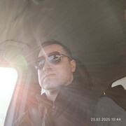  ,   Dima, 44 ,   ,   , c , 