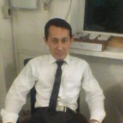 ���������� ������, ���� ������� 7nurik7, 51 ���, ������������ 