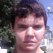  ,  , 40