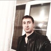  ,   , 34 ,   ,   , c , 