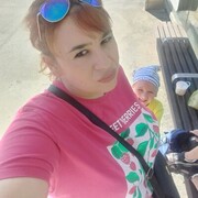 ���������� ��������, ���� ������� �����, 37 ���, ������������ ��� ������, ����� � ���������, c�������� ���������