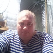  ,   , 42 ,   c 