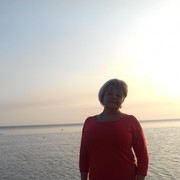 ���������� ��������, ���� ������� �����, 106 ���, ������������ ��� ������, ����� � ���������, c�������� ���������