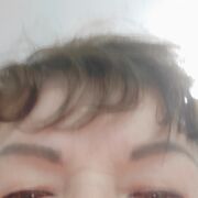 ,  , 64