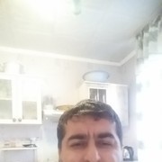  ,   , 48 ,   ,   , c 
