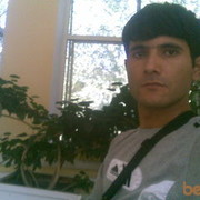 ���������� �����-���������, ���� ������� �����, 38 ���, ������������ 