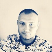 ���������� �����������, ���� ������� ������, 29 ���, ������������ ��� ������, ����� � ���������, c�������� ���������