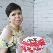  ,   , 40 ,   
