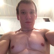 ���������� ������, ���� ������� ������, 35 ���, ������������ ��� ������, ����� � ���������, c�������� ���������