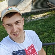  -,   , 34 ,   ,   