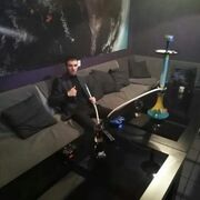  ,   , 28 ,   ,   