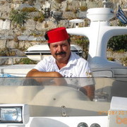  ,   Vovan50, 64 ,   ,   , c 