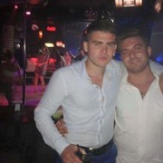 ���������� �������, ���� ������� Kostea, 34 ����, ������������ ��� ������, ����� � ���������, c�������� ���������