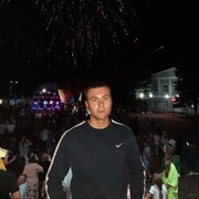 ���������� �����, ���� ������� Dima, 27 ���, ������������ ��� ������, ����� � ���������