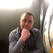 ���������� �����-���������, ���� ������� ����, 42 ����, ������������ ��� ������, ����� � ���������