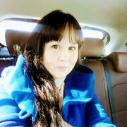 ���������� ���������, ���� ������� �����, 43 ����, ������������ ��� ������, ����� � ���������