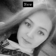  ,  , 25