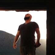 ���������� ������, ���� ������� Pazitivv, 39 ���, ������������ ��� ������, ����� � ���������, c�������� ���������