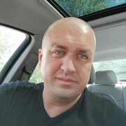  ,   Leonid, 42 ,   ,   , c 