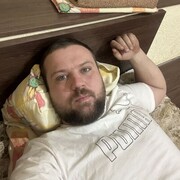 ���������� ������, ���� ������� �������, 32 ����, ������������ ��� ������, ����� � ���������