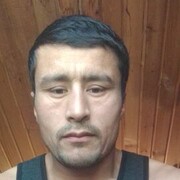 ���������� ������, ���� ������� Narzullo, 37 ���, ������������ ��� ������, ����� � ���������