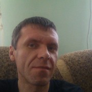  ,   Andrei, 48 ,   ,   , c 