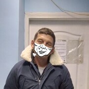 ���������� ���������, ���� ������� ��������, 49 ���, ������������ ��� ������, ����� � ���������