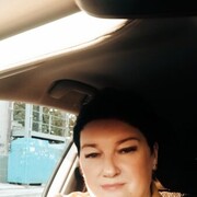 ,   , 51 ,   c , 