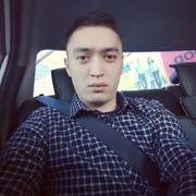  ,  , 28