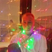  ,   , 36 ,   ,   , c 