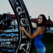 ���������� ������, ���� ������� �������, 32 ����, ������������ ��� ������