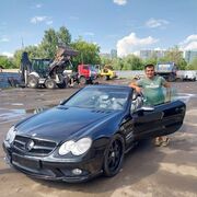 ���������� �����������, ���� ������� �����, 36 ���, ������������ ��� ������, ����� � ���������