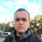 ���������� ������, ���� ����� ������, 23 ����, ������������ ��� ������, ����� � ���������