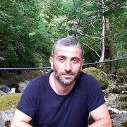 ���������� �������, ���� ������� ������, 45 ���, ������������ ��� ������, ����� � ���������