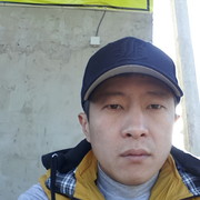 ���������� �����������, ���� ������� �������, 41 ���, ������������ ��� ������, ����� � ���������, c�������� ���������